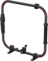 SmallRig Cage SmallRig Stabilizator Manual cu Inel pentru DJI RS Series 4328
