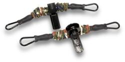 Tilta Armor man 3.0 Cablu Pulley Configuratie Deasupra ARM-T03-OCP
