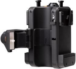 ZHIYUN Multi-Functional Battery Expansion Hub