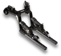 Tilta Armor man 3.0 Accesoriu de Configurare deasupra ARM-T03-OA