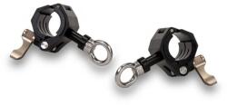 Tilta Armor man 3.0 Suport pentru Gimbal cu Configuratie deasupra ARM-T03-ORAC