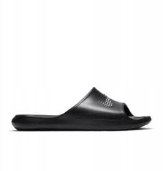 Nike Férfi papucsok és flip-flopok Nike Victoria One Mens Shower Slides (CZ5478001)