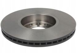 Brembo Fék tárcsa 09. A428.11/BRE