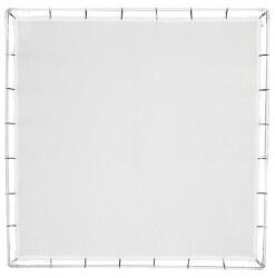 iShoot Panza Difuzie 2.4x2.4m pentru platouri de filmare