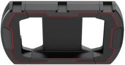 Ulanzi Suport stabilizator filmare Ulanzi U-Rig Wireless Charging pentru smartphone
