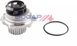 Bogap Vízszivattyú A4234124/BGP