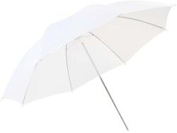 iShoot Umbrela Difuzie Soft 84cm