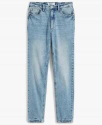 Bonprix B. p. c Magas Derekú Farmernadrág 42-ES - allegro - 2 130 Ft