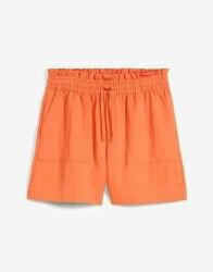 Bonprix B. p. c Női Bermuda Rövidnadrág __54 (975448)