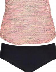 Bonprix B. p. c Tankini BUGYI__36 (920500)