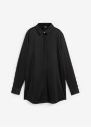 Bonprix B. p. c Ing Dekoratív Gombokkal __44