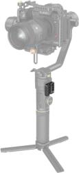 SmallRig Stabilizator SmallRig 2995 Side Mounting Plate for Crane 2S