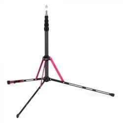 Manfrotto Stativ Manfrotto Carbon Nanopole Stand