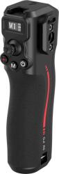 SmallRig Handle with Follow Focus for DJI RS Series 4329
