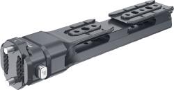 FALCAM Maner FALCAM F22 cu quick release pentru stabilizator