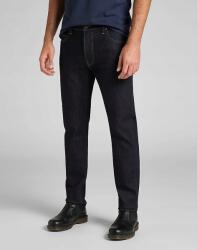 Lee Férfi farmernadrág Rider Slim Rinse W36 L32 L701PX36 112140654 (L701PX36)