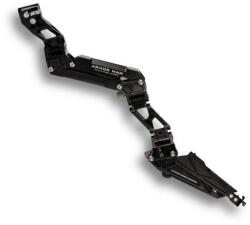 Tilta Armor man 3.0 Bratara (L) ARM-T03-A-L