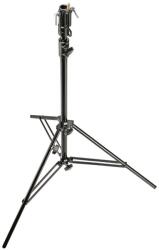 Manfrotto Stativ de lumini Manfrotto 008BSU Junior din otel