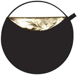 Puluz Blenda 5-in-1 Puluz + husa (60cm)