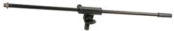 Pulse Boom-Brat Pulse de 800mm negru