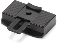DJI Placa Quick-Release Superioara DJI RS 5