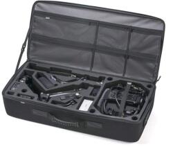 Tilta Stabilizator Tilta Float Portabil cu Suport - V Mount GSS-T01-V