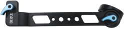 SIRUI Brat extensibil Sirui EX-BH cu filete 1/4 si 3/8 pentru stabilizator EX