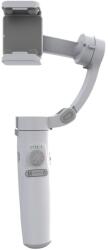 PATONA Stabilizator Gimbal 3 Axe Patona Premium Pentru Smartphone 4247