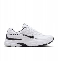 Nike Initiator férfi cipők (394055-100) - allegro - 39 060 Ft