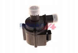 Bogap Elektromos Vízpumpa A4233134/BGP
