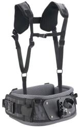 Tilta Vesta de suport pentru gimbal usoara GSS-T04