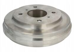 Brembo Fékdob 14. D635.10/BRE