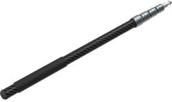 Deity Suport microfon Deity Boom Pole din fibra de carbon cu 5 sectiuni