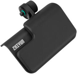 ZHIYUN Stabilizator Zhiyun Transmount Wrist Rest (For weebill 3)