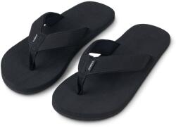 O'Neill Koosh Sandals férfi flip-flop papucs 43-as (92800723458)