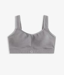 Bonprix B. p. c Sportmelltartó Regular Csattal HÁTUL__85C