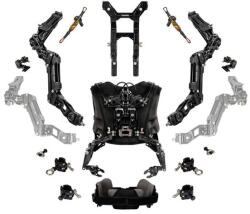 Tilta ARMOR MAN 3.0 ARM-T03