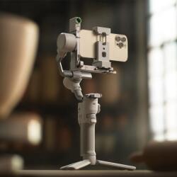 DJI Stabilizator DJI RS 4 Mini Phone Holder
