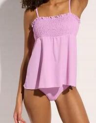 Bonprix B. p. c Felső Taknini __40