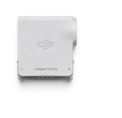 DJI RS Intelligent Tracking Module