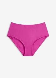 Bonprix B. p. c Bikini ALSÓ__46