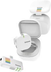 Kateluo Gimbal Kateluo Smove 2