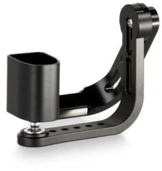 Tilta Maner Tilta Armor man 3.0 Nucleus-M Suport pentru Cupa (Pereche) ARM-T03-NMSC
