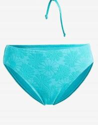 Bonprix Bikini ALSÓNADRÁG__42 - allegro - 2 460 Ft