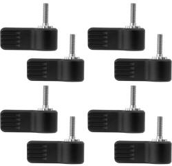 ZHIYUN Surub Zhiyun Thumb Screw M2.5 (8pcs)