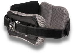 Tilta Armor man 3.0 Suport pentru talie ARM-T03-WS