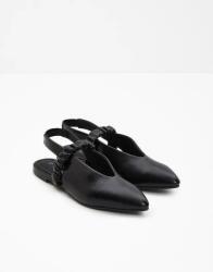 Bonprix B. p. c Női Balerinacipő Spicc __42