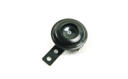 MMX Claxon moto 6 volti (SDZMRJOY000RZ1)