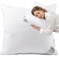 Glimmerstone Nagy Antiallergén párna 70x80 cm Minőség (5905261460950)