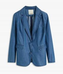 Bonprix B. p. c Gombos BLÉZER__46